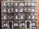 LED ZEPPELIN - PHYSICAL GRAFFITI: 180 GRAM 3LP 40th anniversary Deluxe Edt