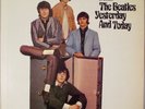 The Beatles ?– “Yesterday And Today” Capitol Records T 2553 Mono LP US 1966