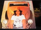 GEORGE HARRISON The Best Of .../ India LP 1976 EMI PARLOPHONE PAS.10011
