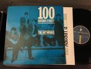 ARTWOODS 100 Oxford Street LP OOP Garage Beat Psych 180 Gram Get Back Art Woods