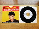 Elvis Presley PROMO 