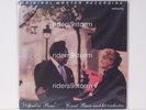 Count Basie April In Paris MFSL LP # 2663 Sealed