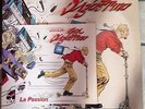 Gigi D'Agostino ?– Tecno Fes Volume 2 2X12