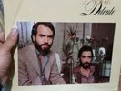 THE BRECKER BROTHERS 