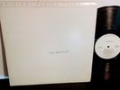 NM+ The Beatles White Album Original Master Recording MFSL Japan, play-tested