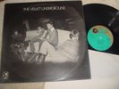 VERY CLEAN -THE VELVET UNDERGROUND -s/t 3rd -original 1971 UK LP -MGM