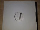 Prince and the Revolution. Raspberry Beret W8929T. RARE Promo. 12