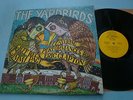 Yardbirds Featuring Jeff Beck Eric Clapton Jimmy Page dbl LP NM- EG30135 1970
