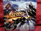 New Boston Band Walk On LP Rare Sealed 1994 Brad Delp Album Tom Scholz MCA 10973