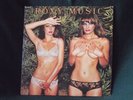 ROXY MUSIC COUNTRY LIFE LP ATCO SD36-106 VINYL NEAR MINT 1ST PRESSING 1975