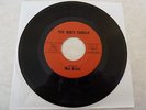 Mel Blanc 45 RPM Single 