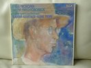 DECCA 15 BB 218-220 3 LP PROKOFIEV five piano ASHKENAZY PREVIN LSO SEALED MINT