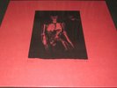 MAURIZIO BIANCHI Aktivitat (LP) (edition of 100 on colored vinyl) (M.B.)