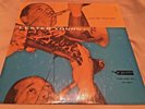 Lester Young & His Tenor Sax - ALADDIN LP-801 Original Pressing Jazz