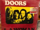 The Doors 