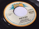 Band of Gold - Marcia Griffiths Harry J Original 7