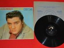 Elvis 