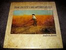 Tom Petty And The Heartbreakers 