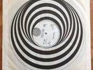 Black Sabbath-Same UK VERTIGO SWIRL SPIRAL LP VO 6