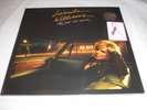 Lucinda Williams This Sweet Old World 2 LP PINK Vinyl 1992 Reissue NEW SEALED
