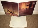 SYD BARRETT The Madcap Laughs LP Harvest 1970 UK 1st Press