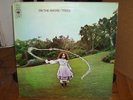 UK psych folk rock LP TREES - On The Shore  / Dutch original