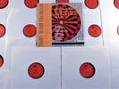 R&B 23x78 Box Set JUKEBOX CLASSICS 50'S HITS VOL 2 Various Artists RNJB #78002