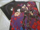KISS ?? PAUL STANLEY ??  TOP CONDITION ERSTPRESSUNG MIT SELTENEM POSTER