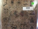 Stick To Your Guns - True View LP NEW INDIE EXCLUSIVE White / Bone / Brown Vinyl