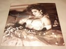 Madonna Like a Virgin Sealed LP