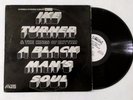 Ike Turner & The Kings Of Rhythm - A Black Man's Soul Pompeii SD 6003 VG+/VG
