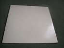 The Beatles - The Beatles (White Album) double LP Italy re-issue 1976 on Apple
