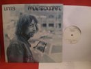 PAUL STODDART : UNITS (Hot Rails)1981 Private Canada Weird Funky New Wave SSW LP