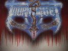 TOURNIQUET - Stop the Bleeding (NEW*US TECH/THRASH METAL CLASSIC + 6 BONUS)