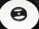 7 inch RUDE BOY PRAYER - BOB MARLEY