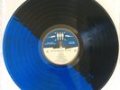 THE DUTCHESS AND THE DUKE Live At Third Man Records