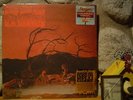 C.A. QUINTET Trip Thru Hell LP/RARE 1969 US ALL-TIME TOP PSYCH ROCK MASTERPIECE