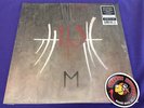 Enslaved E LP Nowegian Black metal Limited Color Vinyl NEW Piranha Records