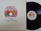 144A	Queen	A Night at the Opera	(1A 062-97176)	NL LP in FOC, emi 1975