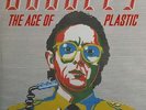 Buggles* - The Age Of Plastic (LP, Album) Vinyl Schallplatte - 137334
