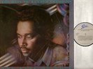 LUTHER VANDROSS the best of love (greatest hits) DOUBLE LP EX+/EX 465801 1 soul