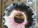 Stick To Your Guns-True View (Color Vinyl) Hatebreed, NOFX, Terror, Blink-182