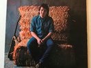 JOHN PRINE 1st Album 1971 LP  NM