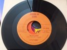 Northern Soul 45 Little Tommy I'm Still Hurt / Baby Can't You See