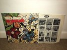 THE BEACH BOYS Wild Honey LP Capitol 1968 UK 1st Press