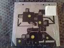WILCO - The Whole Love 2 LP Box Set - NEW