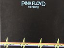Pink Floyd First 11 Vinyl Boxset Excellent ( With Both Picture Discs )
