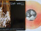 Poison The Well- Distance Only Makes The Heart Grow Fonder, Original Pressing
