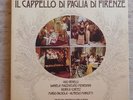 Nino Rota / Il cappello di paglia di Firenze - cofanetto 2LP + libretto