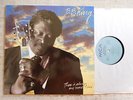 B.B. King ‎– There Is Always One More Time - - LP BLUES